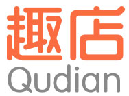 Qudian Inc.